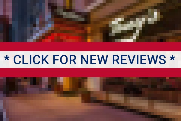 www.casablancahotel.com - check out latest independent reviews