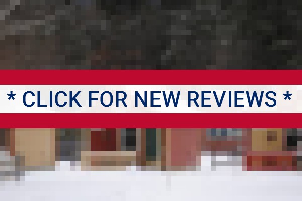 www.casablancamotel.com - check out latest independent reviews