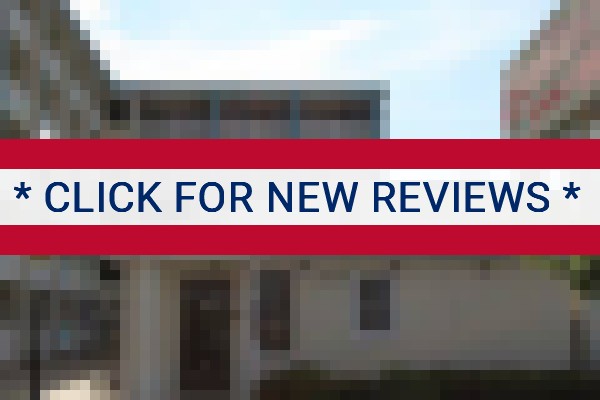 www.casablancaoceansideinn.com - check out latest independent reviews