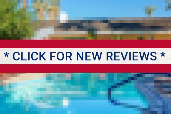 www.casacody.com - check out latest independent reviews