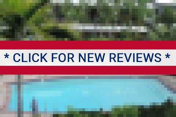 www.casadeemdeko.org - check out latest independent reviews