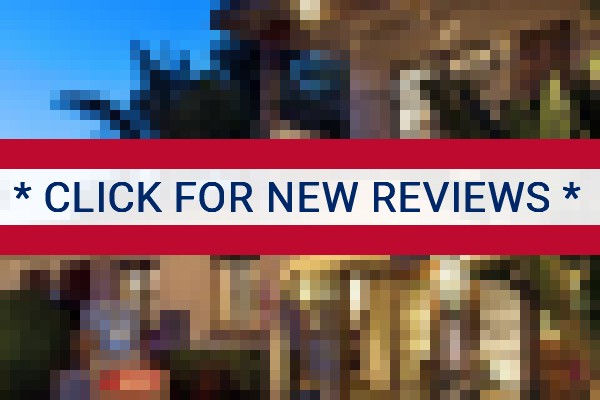 www.casadelmar.com - check out latest independent reviews