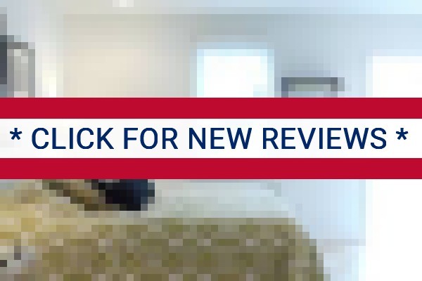 www.casadelmarnj.com - check out latest independent reviews