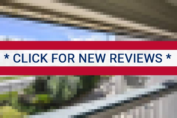 www.casadelmartx.com - check out latest independent reviews