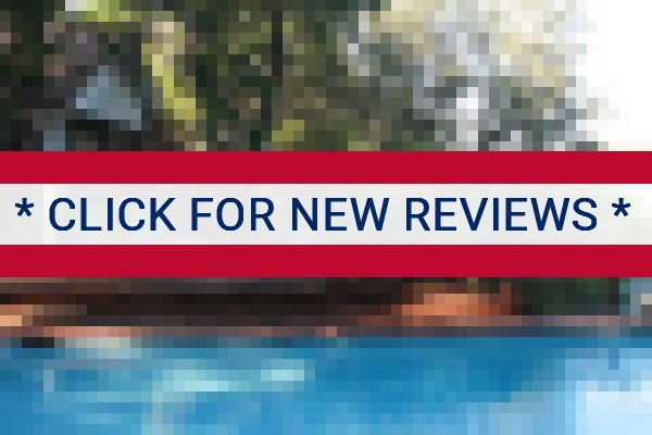 www.casadelsolbedandbreakfast.com - check out latest independent reviews