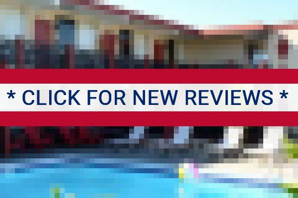 www.casadelsolemotel.com - check out latest independent reviews