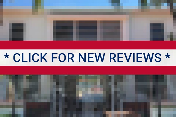 www.casadelsolwaterfrontresortmarina.com - check out latest independent reviews