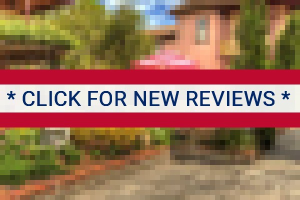 www.casadesolana.com - check out latest independent reviews