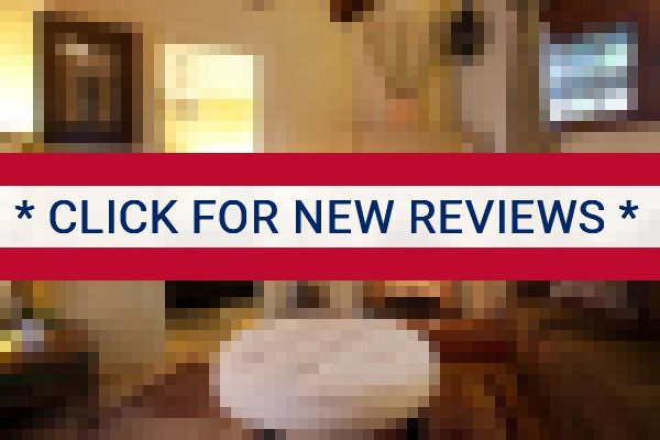www.casadetreslunas.com - check out latest independent reviews