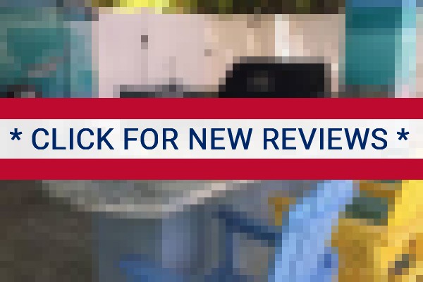 www.casadoradokeys.com - check out latest independent reviews
