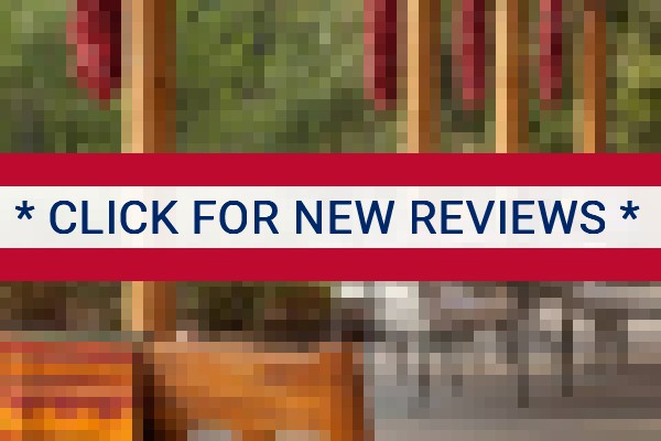 www.casaescondida.com - check out latest independent reviews