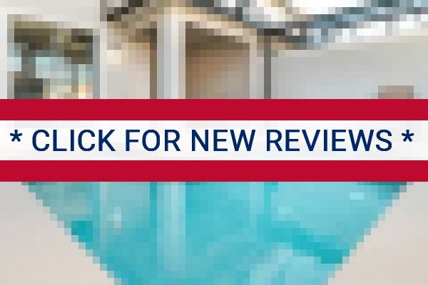 www.casafloridian.com - check out latest independent reviews
