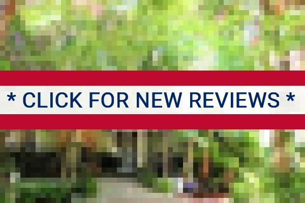 www.casagrandview.com - check out latest independent reviews