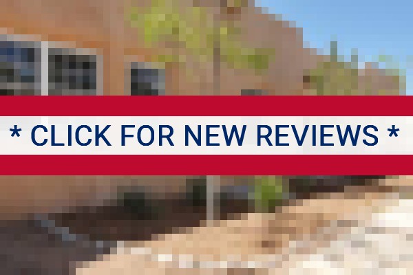 www.casakateri.com - check out latest independent reviews