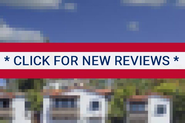 www.casalaguna.com - check out latest independent reviews