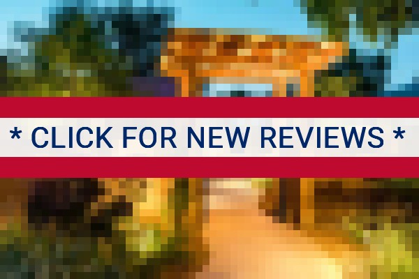 www.casalahuertaabq.com - check out latest independent reviews