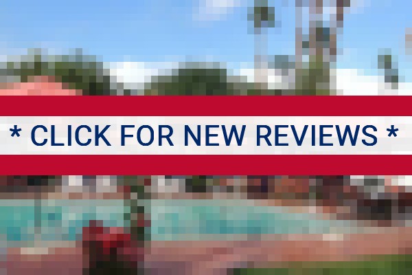 www.casalarrea.com - check out latest independent reviews