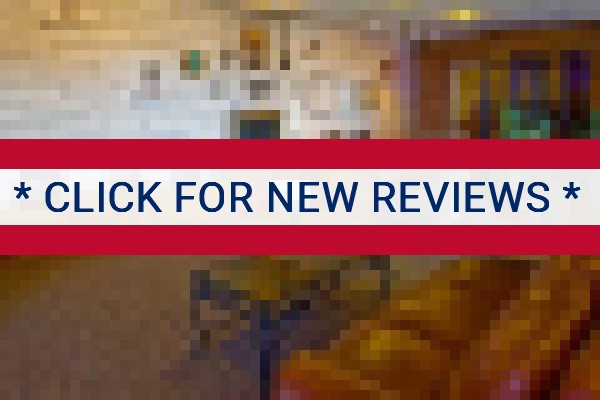 www.casalemus.com - check out latest independent reviews