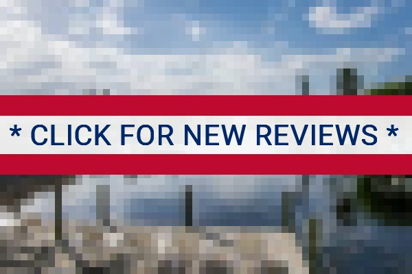 www.casalomacc.com - check out latest independent reviews