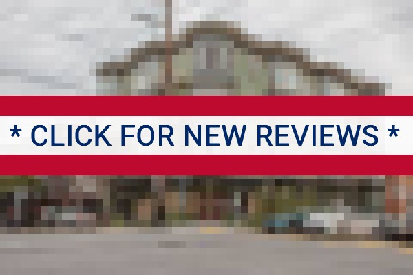 www.casalomahotelsf.com - check out latest independent reviews