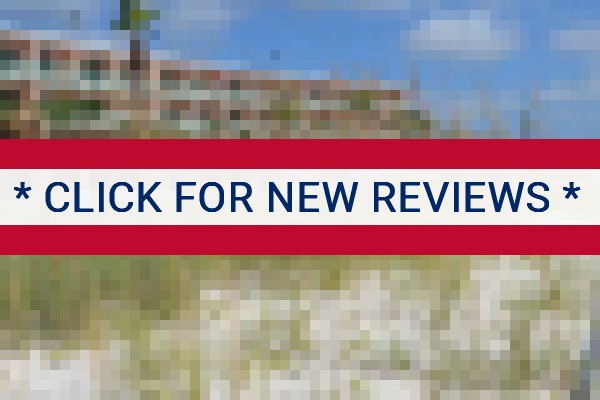 www.casalomapcb.com - check out latest independent reviews