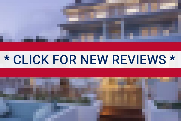 www.casamadrona.com - check out latest independent reviews