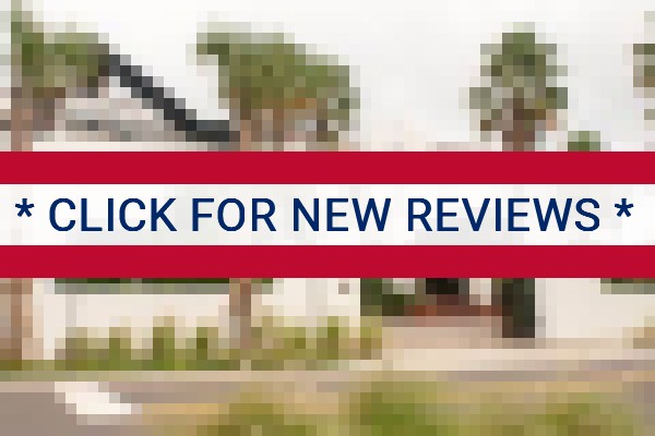 www.casamarinahotel.com - check out latest independent reviews