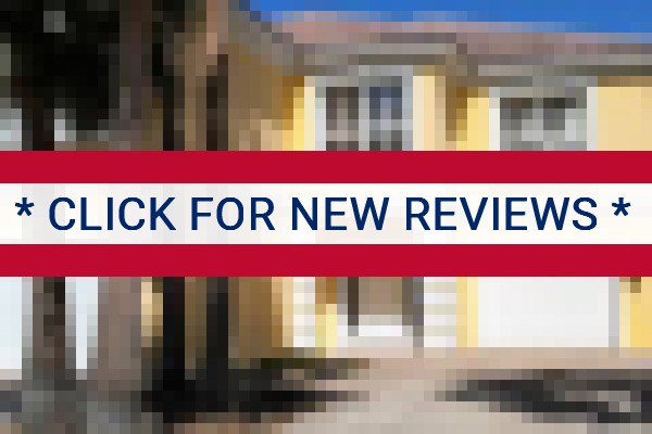 www.casamariposaspi.com - check out latest independent reviews
