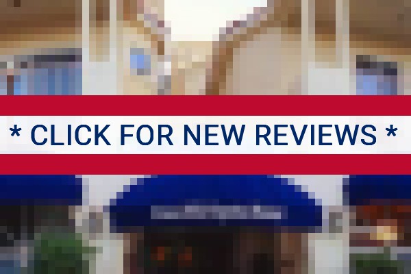www.casamariquitacatalina.com - check out latest independent reviews