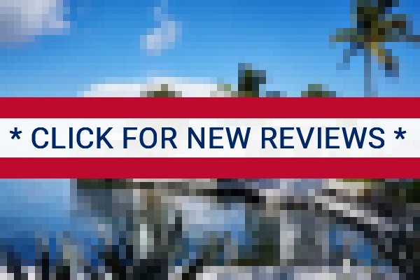 www.casamorada.com - check out latest independent reviews