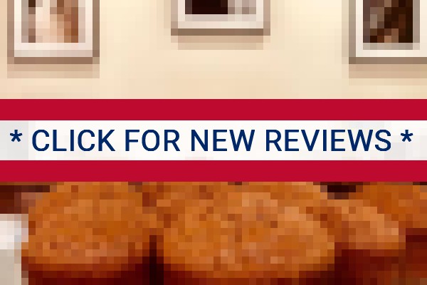 www.casanctuary.org - check out latest independent reviews