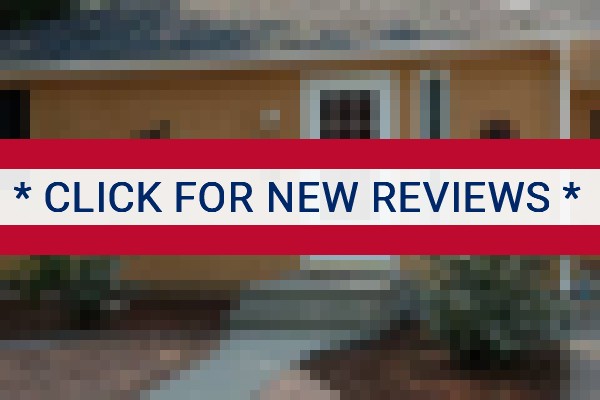 www.casaofpueblo.org - check out latest independent reviews