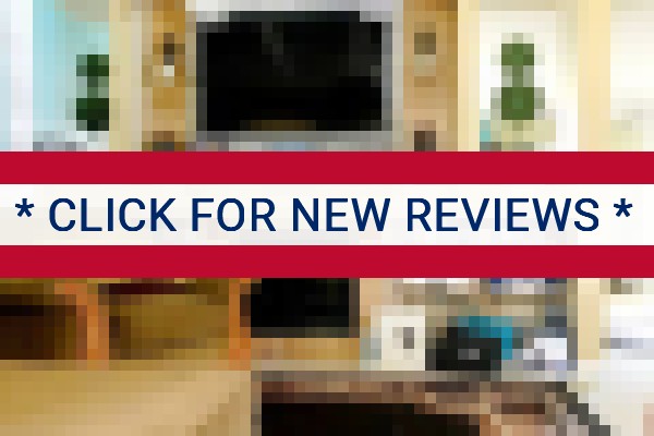 www.casaorlandorental.com - check out latest independent reviews