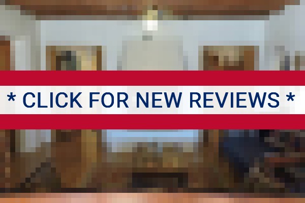 www.casapacificasantafe.com - check out latest independent reviews