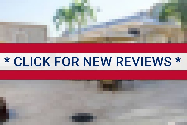 www.casapellegrinohotel.com - check out latest independent reviews