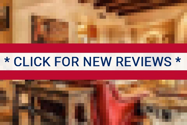 www.casasdesantafe.com - check out latest independent reviews