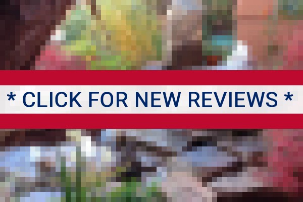 www.casasedona.com - check out latest independent reviews