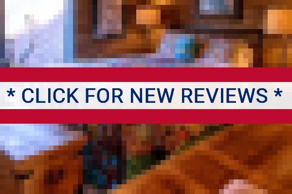 www.casatierratucson.com - check out latest independent reviews