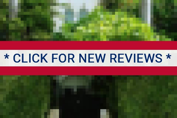 www.casatualifestyle.com - check out latest independent reviews