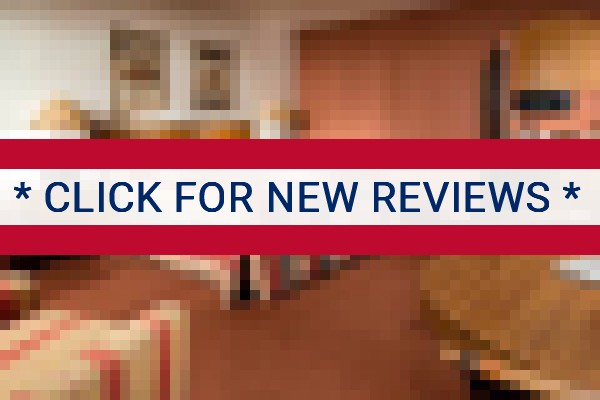 www.casaviamar.com - check out latest independent reviews