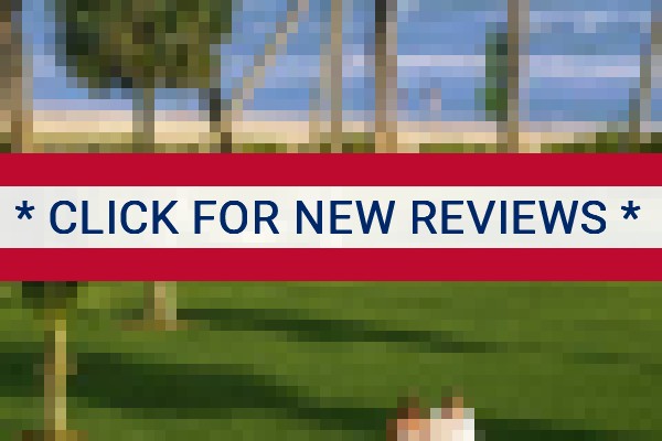 www.casaybelresort.com - check out latest independent reviews