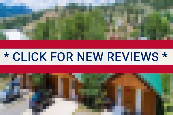 www.cascadagrill.com - check out latest independent reviews