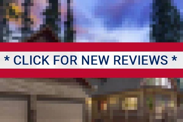 www.cascademountain.com - check out latest independent reviews