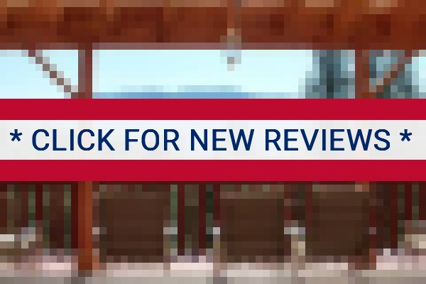 www.cascaderanch.org - check out latest independent reviews