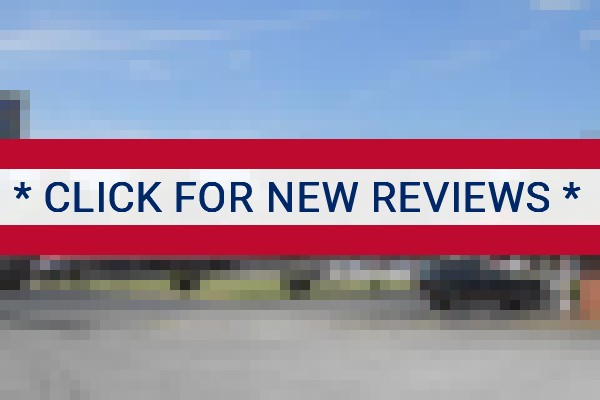 www.cascadesmotelchattanoogachattanoogatennessee.us - check out latest independent reviews