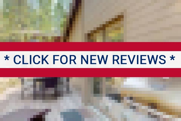 www.cascaravacations.com - check out latest independent reviews