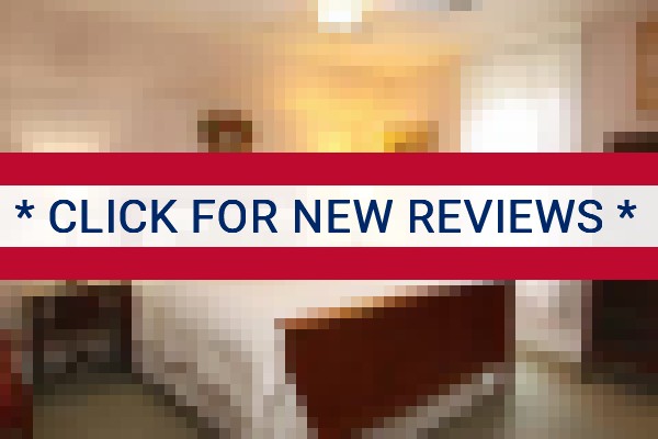 www.caseranchinn.com - check out latest independent reviews