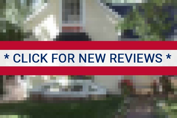 www.caseusa.com - check out latest independent reviews