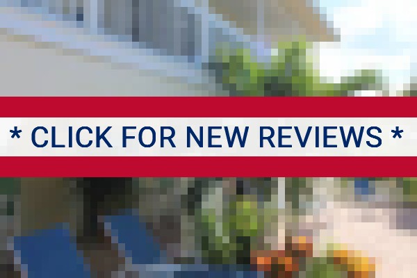 www.caseykeyretreat.com - check out latest independent reviews