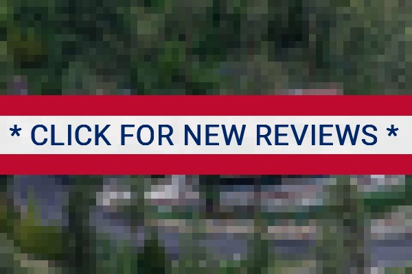 www.cashmeremountainbandb.com - check out latest independent reviews
